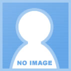 hostingtexas